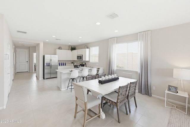 24961 N 173RD Drive, Surprise, AZ 85387