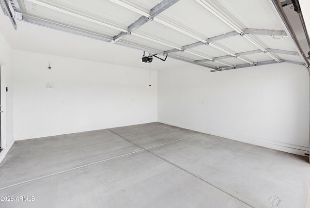 24961 N 173RD Drive, Surprise, AZ 85387