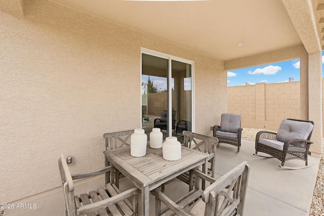 24961 N 173RD Drive, Surprise, AZ 85387