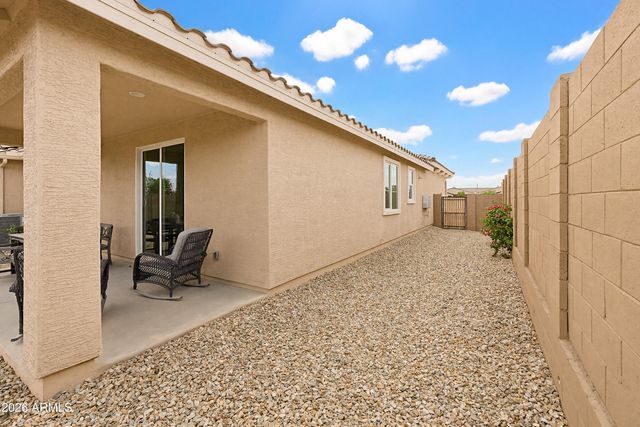 24961 N 173RD Drive, Surprise, AZ 85387