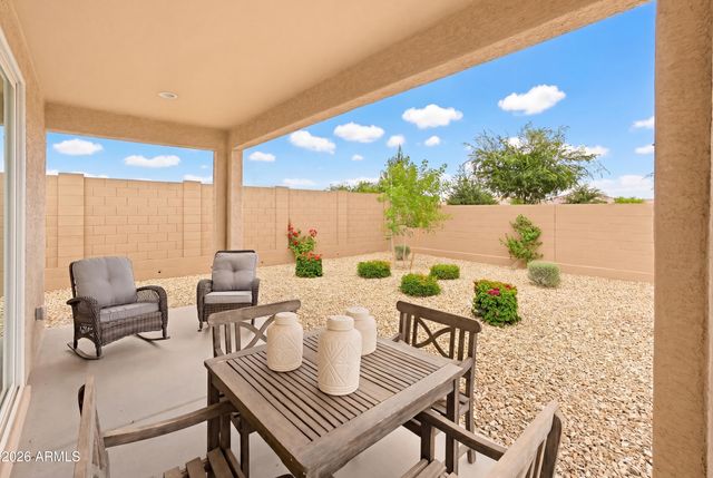 24961 N 173RD Drive, Surprise, AZ 85387