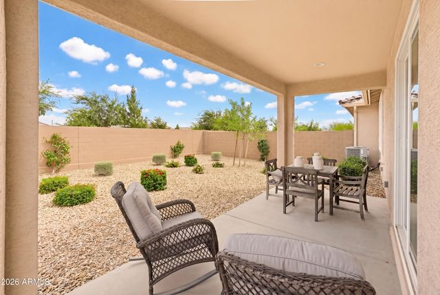 24961 N 173RD Drive, Surprise, AZ 85387