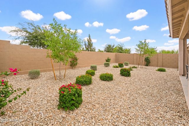 24961 N 173RD Drive, Surprise, AZ 85387