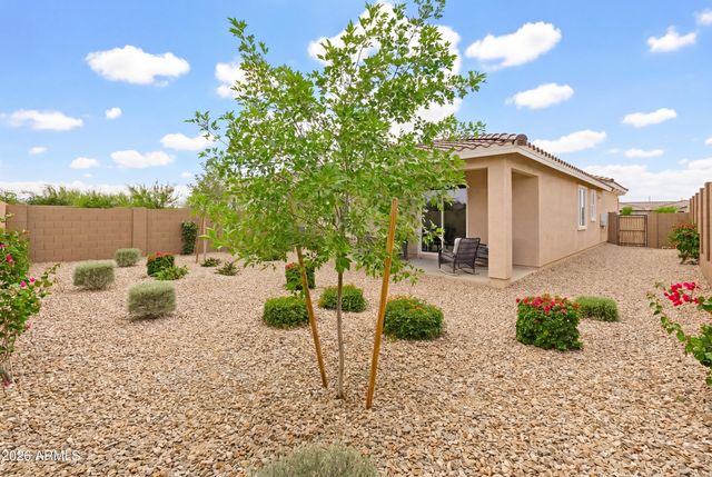 24961 N 173RD Drive, Surprise, AZ 85387