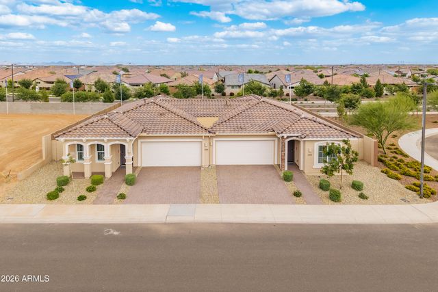 24961 N 173RD Drive, Surprise, AZ 85387