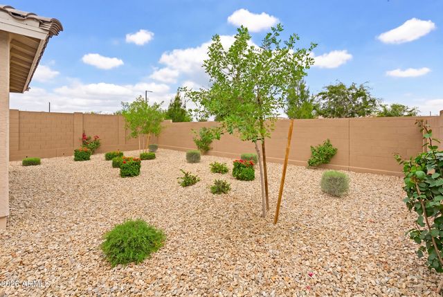 24961 N 173RD Drive, Surprise, AZ 85387