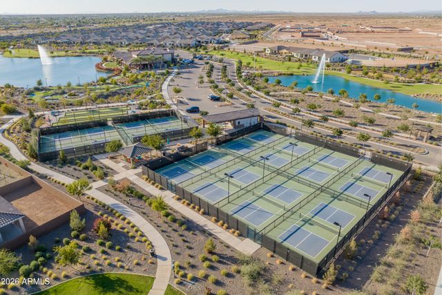 24961 N 173RD Drive, Surprise, AZ 85387