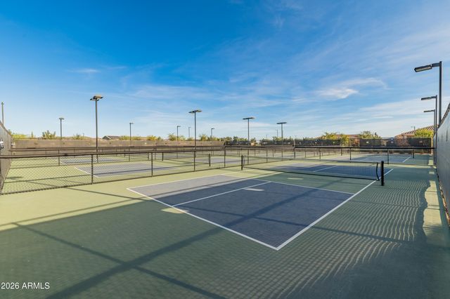 24961 N 173RD Drive, Surprise, AZ 85387