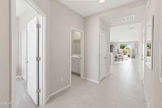 24961 N 173RD Drive, Surprise, AZ 85387