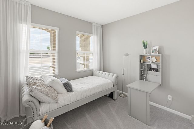 24961 N 173RD Drive, Surprise, AZ 85387