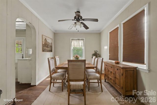 6504 Pence Road A, Charlotte, NC 28215