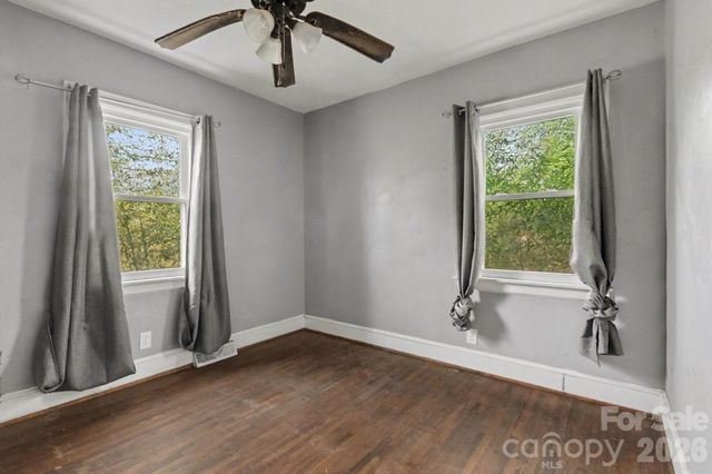 6504 Pence Road A, Charlotte, NC 28215