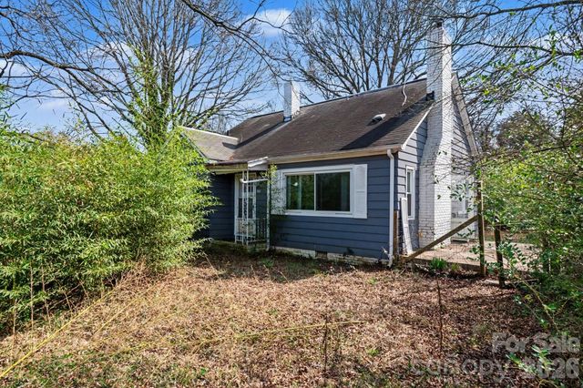 6504 Pence Road A, Charlotte, NC 28215