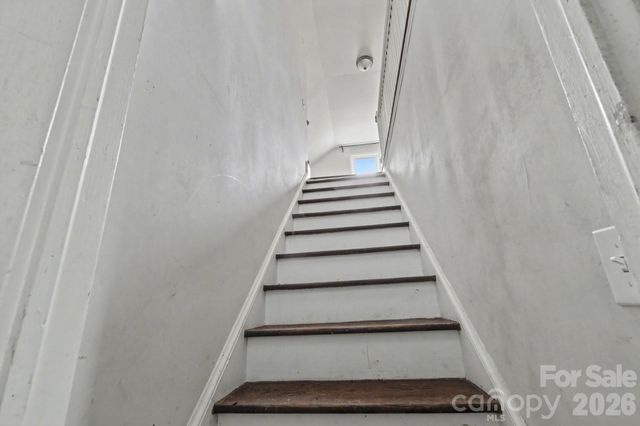 6504 Pence Road A, Charlotte, NC 28215