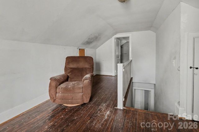 6504 Pence Road A, Charlotte, NC 28215