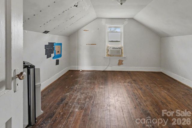 6504 Pence Road A, Charlotte, NC 28215