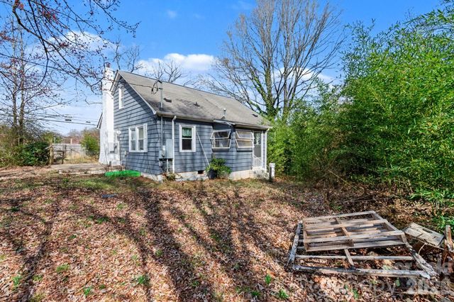 6504 Pence Road A, Charlotte, NC 28215