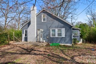 6504 Pence Road A, Charlotte, NC 28215
