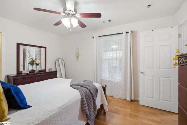 212 Forest Street, Greer, SC 29650