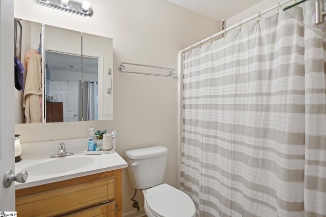 212 Forest Street, Greer, SC 29650