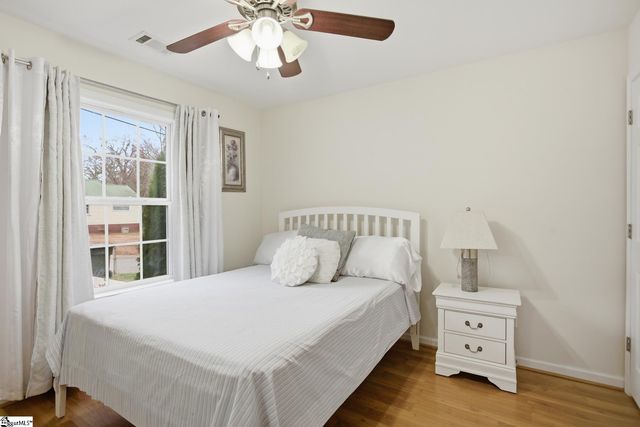 212 Forest Street, Greer, SC 29650