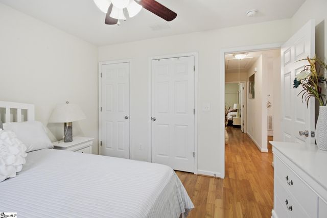 212 Forest Street, Greer, SC 29650