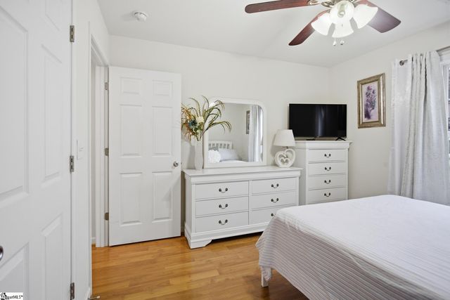 212 Forest Street, Greer, SC 29650