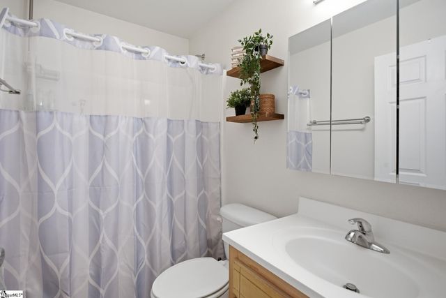 212 Forest Street, Greer, SC 29650