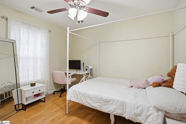 212 Forest Street, Greer, SC 29650