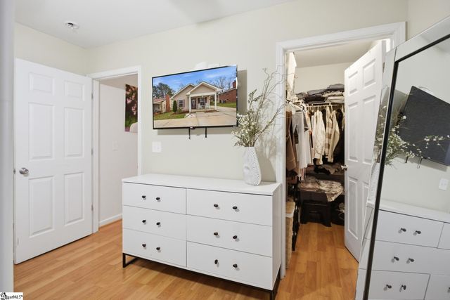 212 Forest Street, Greer, SC 29650