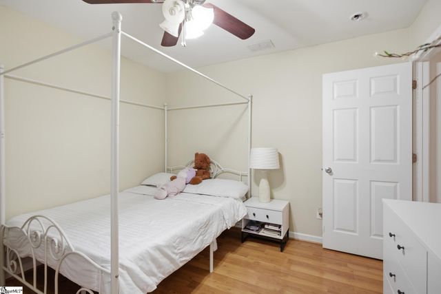 212 Forest Street, Greer, SC 29650