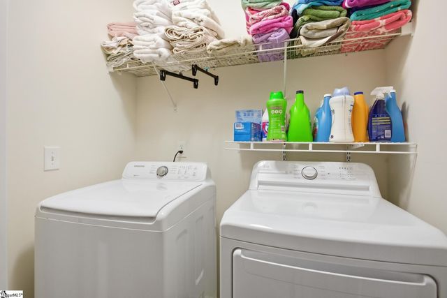 212 Forest Street, Greer, SC 29650