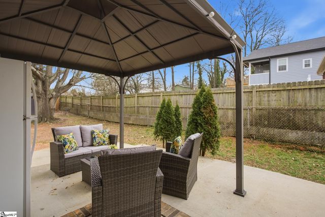 212 Forest Street, Greer, SC 29650