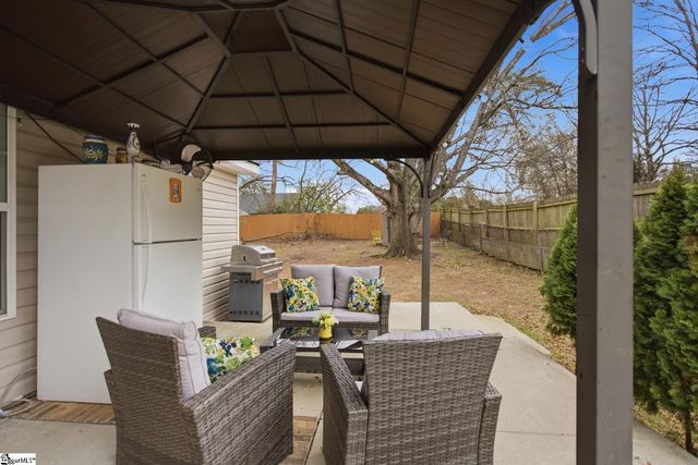 212 Forest Street, Greer, SC 29650