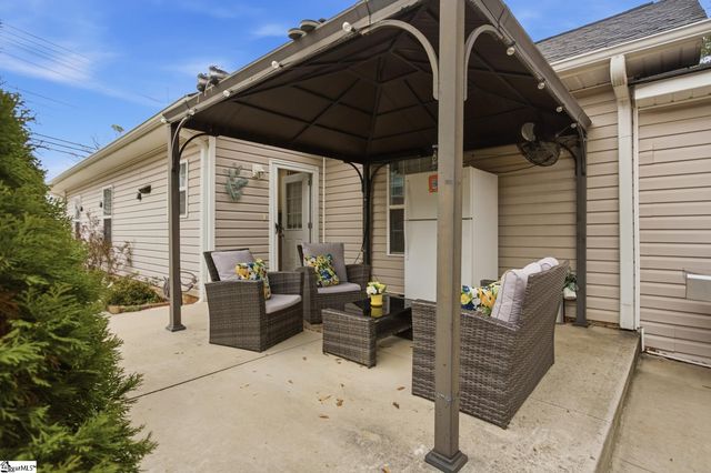 212 Forest Street, Greer, SC 29650