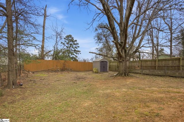 212 Forest Street, Greer, SC 29650