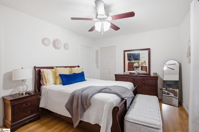 212 Forest Street, Greer, SC 29650