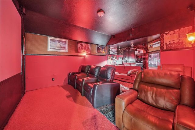 547 Breton Drive, Grand Prairie, TX 75052