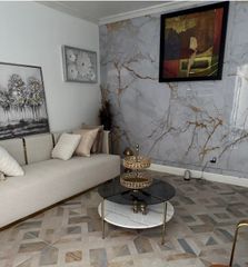 547 Breton Drive, Grand Prairie, TX 75052