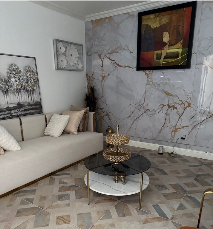 547 Breton Drive, Grand Prairie, TX 75052