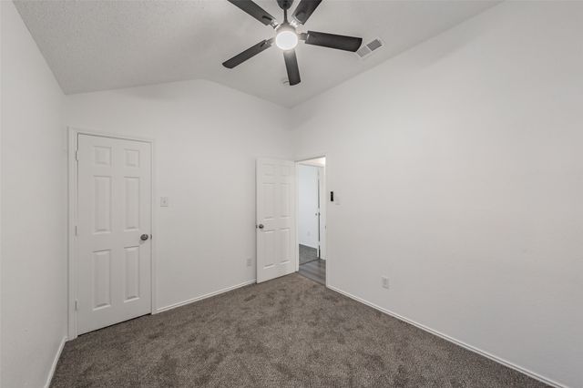 913 Mill Spring Drive, Garland, TX 75040