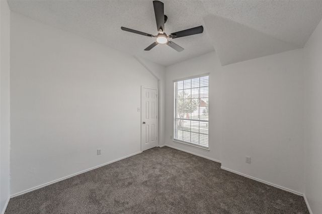 913 Mill Spring Drive, Garland, TX 75040