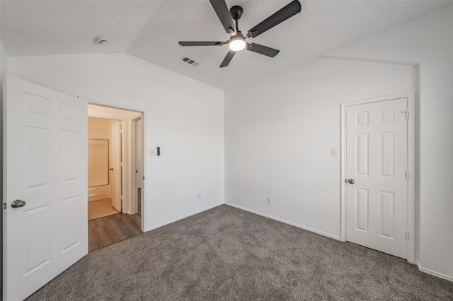 913 Mill Spring Drive, Garland, TX 75040