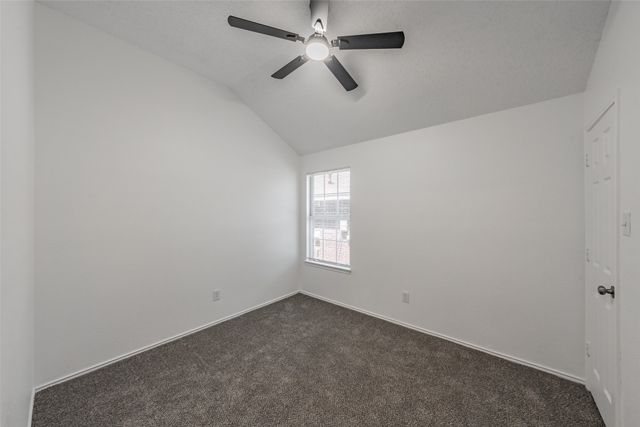 913 Mill Spring Drive, Garland, TX 75040