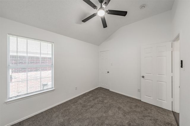 913 Mill Spring Drive, Garland, TX 75040
