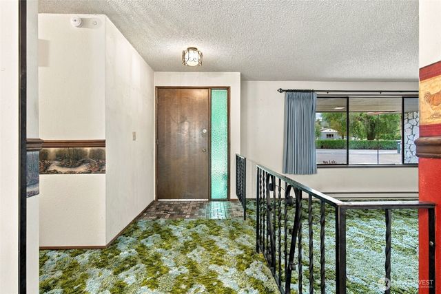 316 Downing Road, Centralia, WA 98531