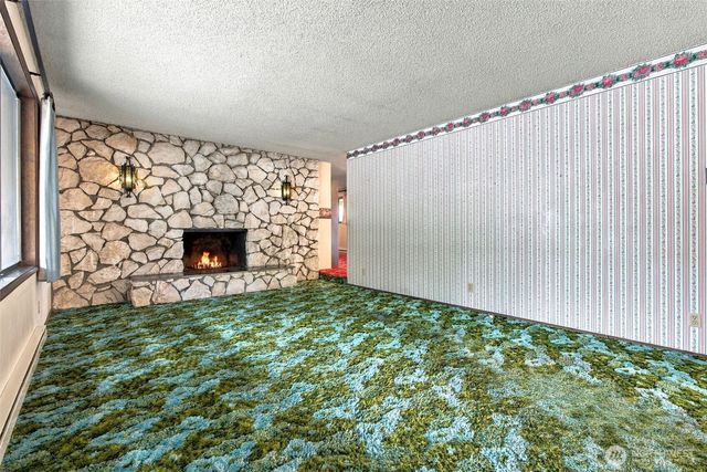316 Downing Road, Centralia, WA 98531