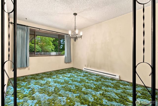 316 Downing Road, Centralia, WA 98531