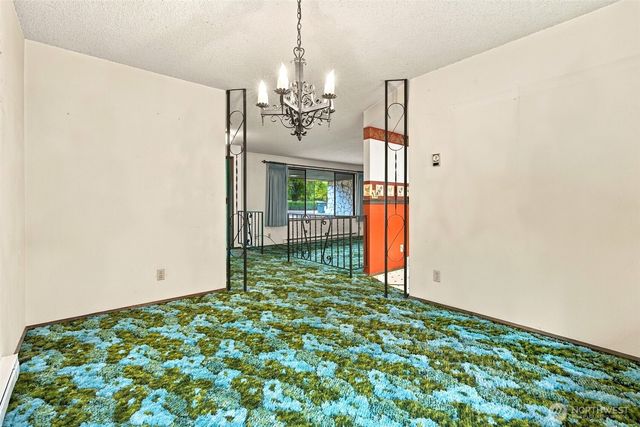 316 Downing Road, Centralia, WA 98531