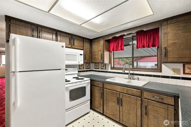 316 Downing Road, Centralia, WA 98531